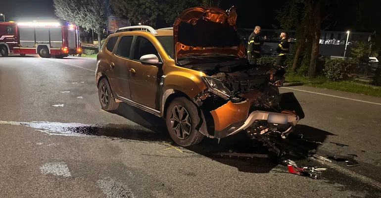 Colleferro-incidente-Carpinetata_Nord-20241109-4f