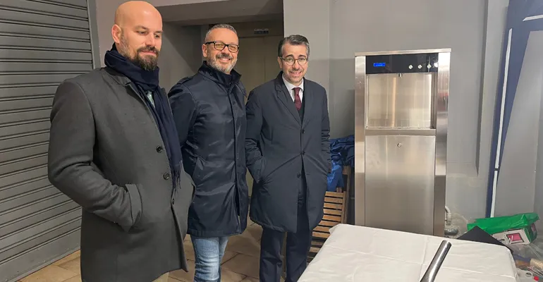 Colleferro-lavori_riqualificazione-Mercato_coperto-f-3