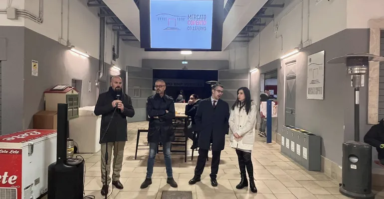 Colleferro-lavori_riqualificazione-Mercato_coperto-f-5