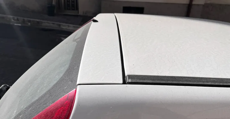 Colleferro-polvere_grigiastra-sulle-auto-2f