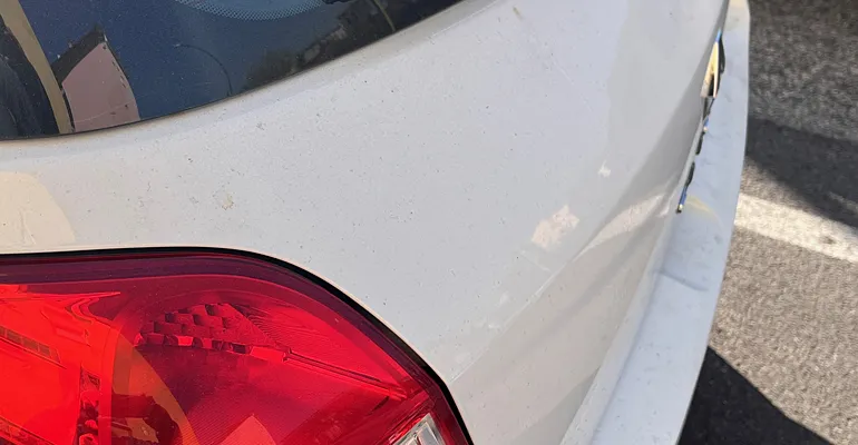 Colleferro-polvere_grigiastra-sulle-auto-3f