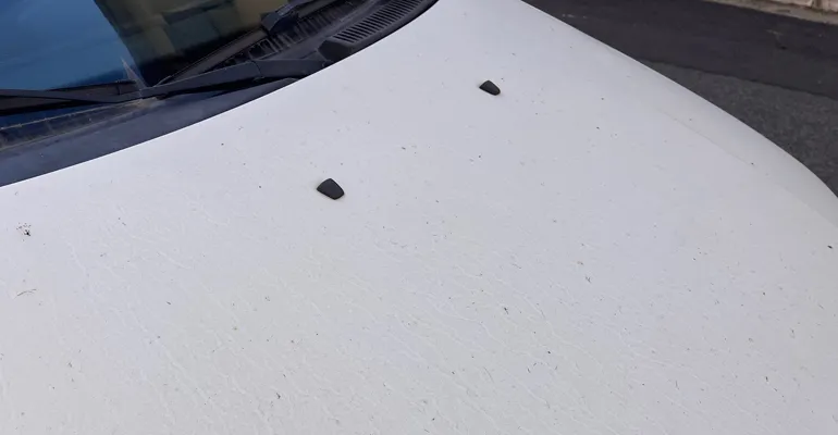 Colleferro-polvere_grigiastra-sulle-auto-4f