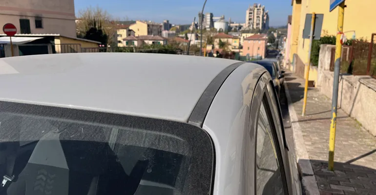 Colleferro-polvere_grigiastra-sulle-auto-5f
