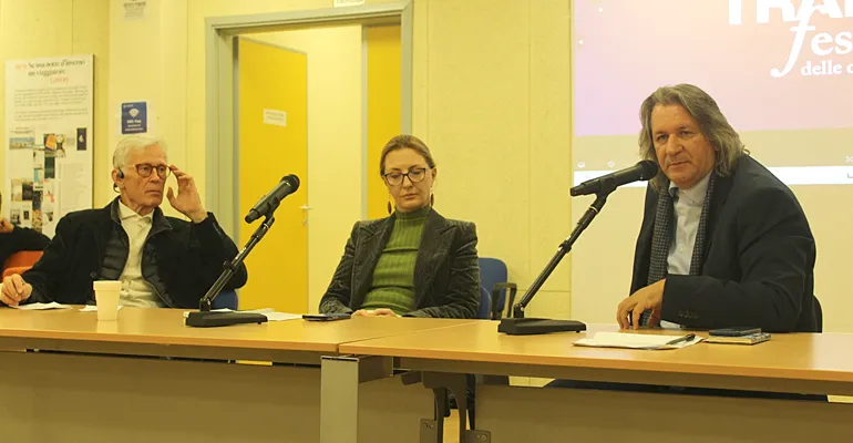 Kerkhove Carfagna DiFelice 1