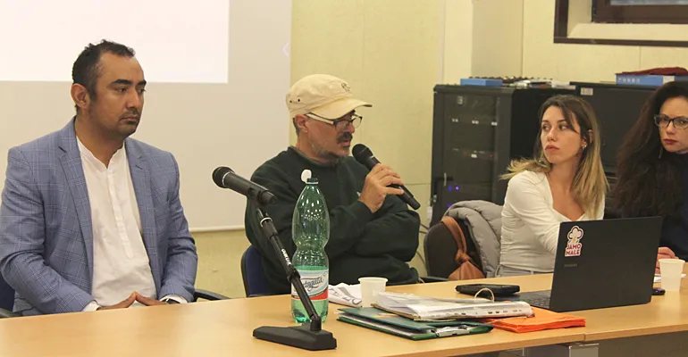 Marrugo-Salustri-Parlanti-Pereira 1