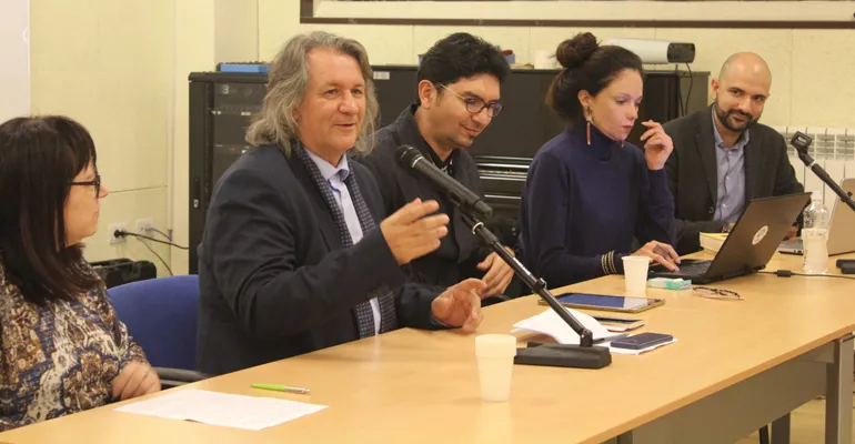 Massaro-DiFelice-Sanchez-Pereira-Bianchi 1