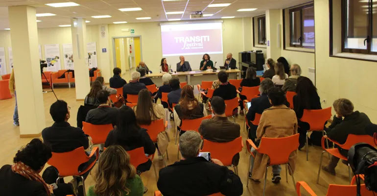 PiredduVillaDeLucaBianchi-2 1