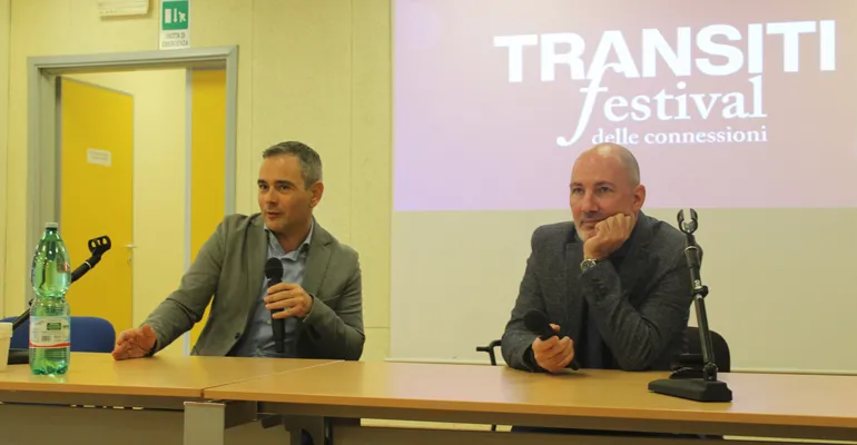 Quattrociocchi-Tortorici 1