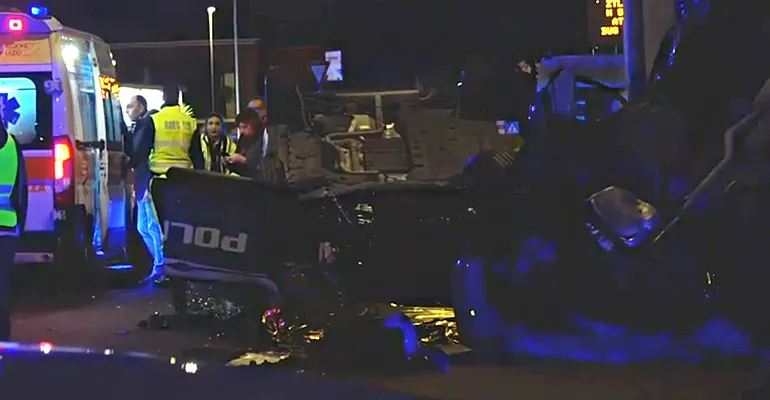 Roma-Incidente_mortale-volanti-Polizia-01-f