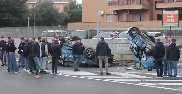 Roma-Incidente_mortale-volanti-Polizia-02-f