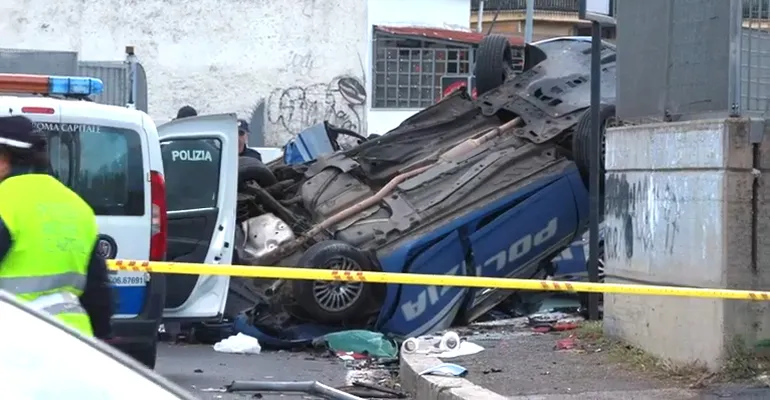 Roma-Incidente_mortale-volanti-Polizia-03-f
