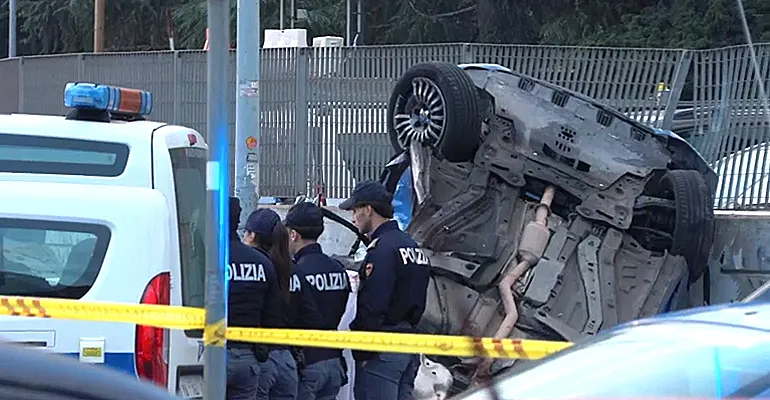 Roma-Incidente_mortale-volanti-Polizia-04-f