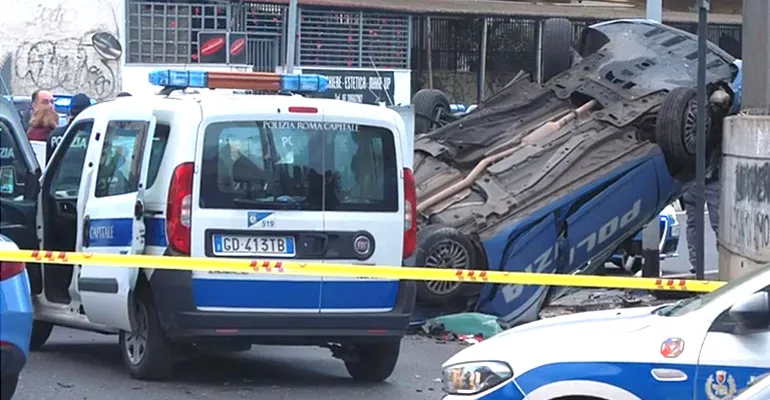 Roma-Incidente_mortale-volanti-Polizia-05-f
