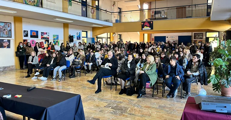 Segni-Premio_Biennale_Artisti_Lepini-Sezione_Scuola-2024-1