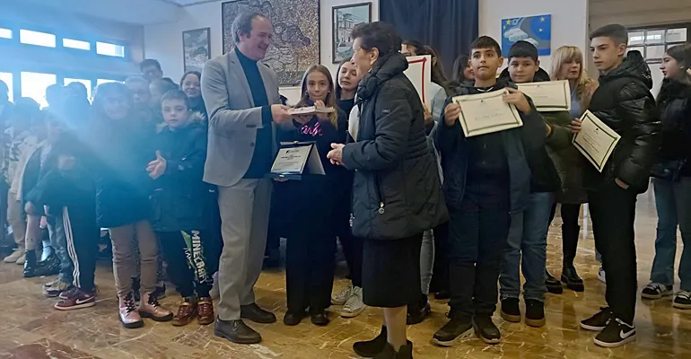 Segni-Premio_Biennale_Artisti_Lepini-Sezione_Scuola-2024-10