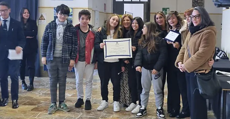Segni-Premio_Biennale_Artisti_Lepini-Sezione_Scuola-2024-11