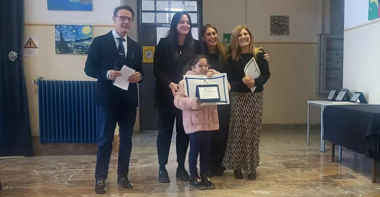 Segni-Premio_Biennale_Artisti_Lepini-Sezione_Scuola-2024-12