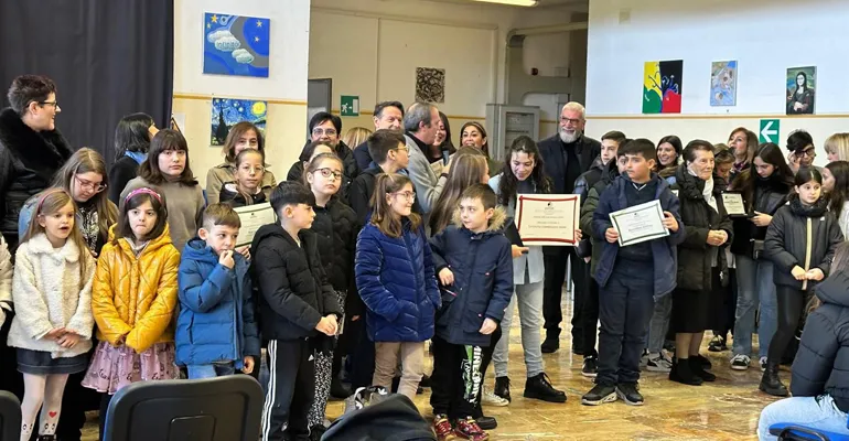 Segni-Premio_Biennale_Artisti_Lepini-Sezione_Scuola-2024-14