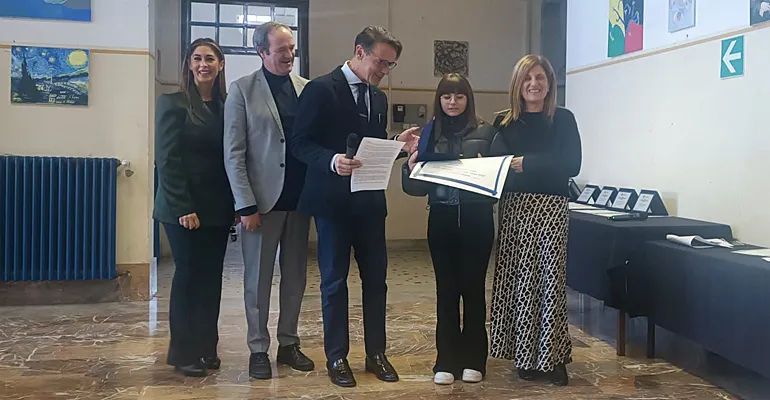 Segni-Premio_Biennale_Artisti_Lepini-Sezione_Scuola-2024-15
