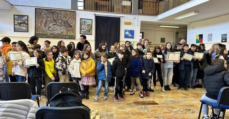 Segni-Premio_Biennale_Artisti_Lepini-Sezione_Scuola-2024-16