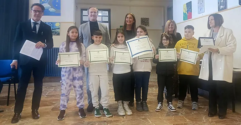 Segni-Premio_Biennale_Artisti_Lepini-Sezione_Scuola-2024-17