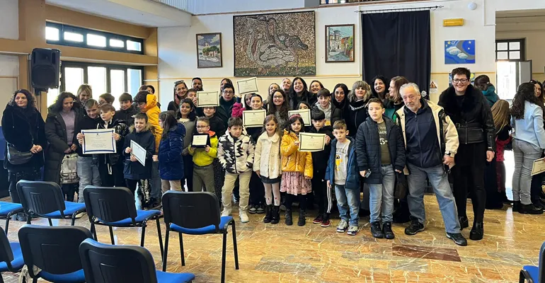 Segni-Premio_Biennale_Artisti_Lepini-Sezione_Scuola-2024-19