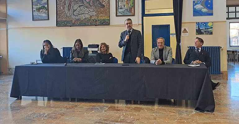 Segni-Premio_Biennale_Artisti_Lepini-Sezione_Scuola-2024-2