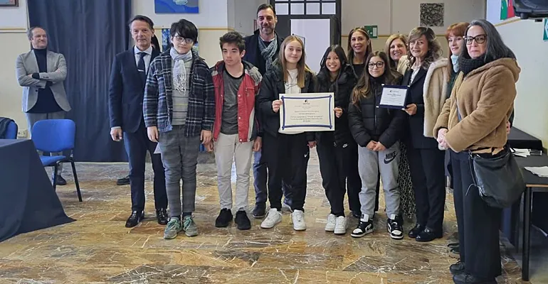 Segni-Premio_Biennale_Artisti_Lepini-Sezione_Scuola-2024-20