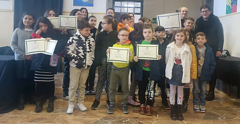 Segni-Premio_Biennale_Artisti_Lepini-Sezione_Scuola-2024-21