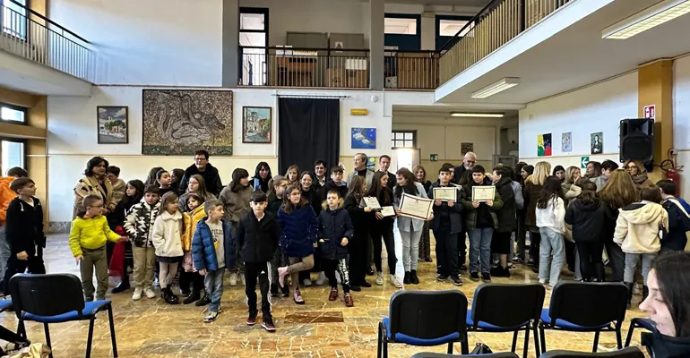 Segni-Premio_Biennale_Artisti_Lepini-Sezione_Scuola-2024-22
