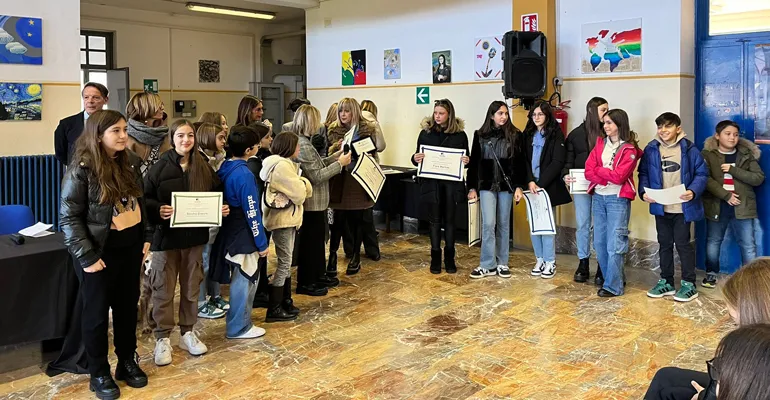 Segni-Premio_Biennale_Artisti_Lepini-Sezione_Scuola-2024-23