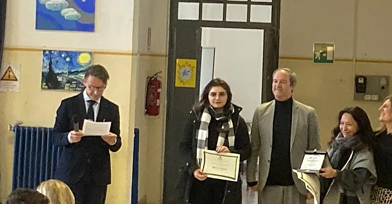 Segni-Premio_Biennale_Artisti_Lepini-Sezione_Scuola-2024-25