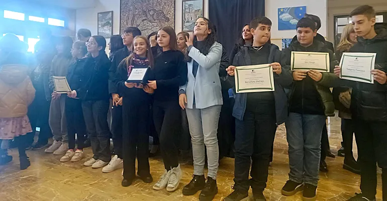 Segni-Premio_Biennale_Artisti_Lepini-Sezione_Scuola-2024-26