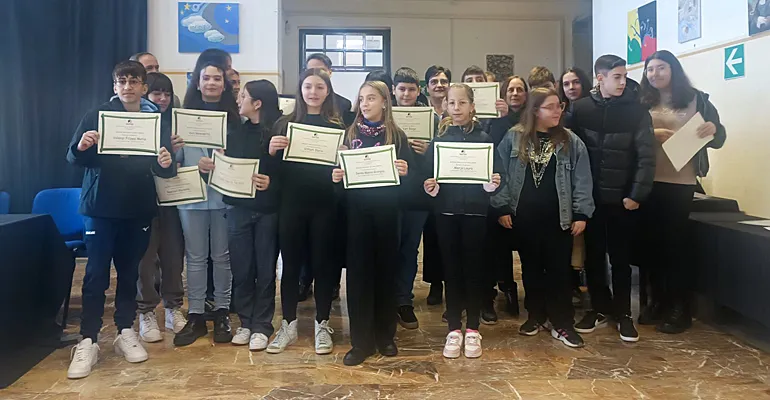 Segni-Premio_Biennale_Artisti_Lepini-Sezione_Scuola-2024-27