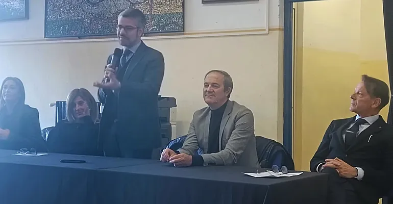 Segni-Premio_Biennale_Artisti_Lepini-Sezione_Scuola-2024-3