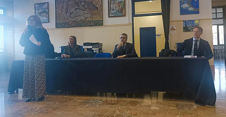 Segni-Premio_Biennale_Artisti_Lepini-Sezione_Scuola-2024-5