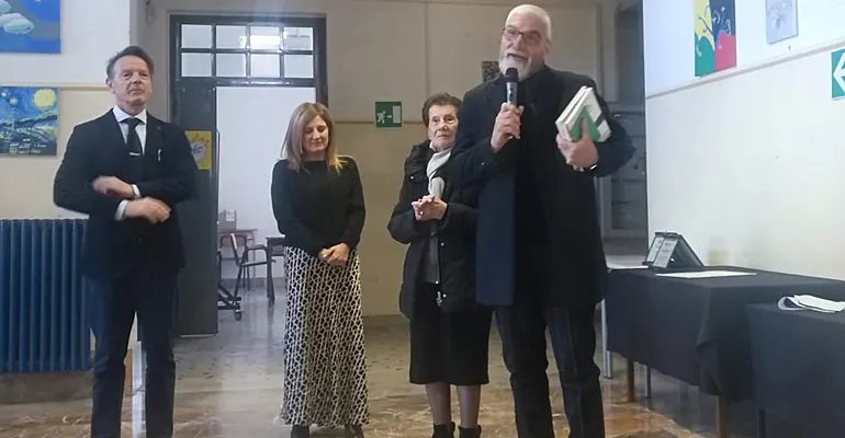 Segni-Premio_Biennale_Artisti_Lepini-Sezione_Scuola-2024-7