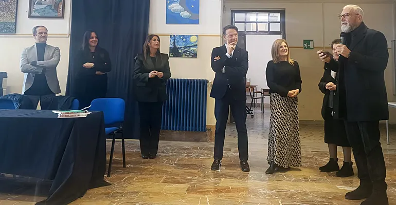 Segni-Premio_Biennale_Artisti_Lepini-Sezione_Scuola-2024-8