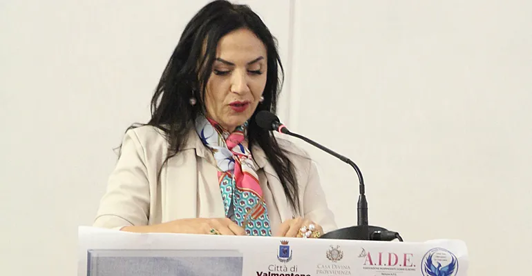 Valmontone-Legate_da_un_sottile_filo_rosso-14