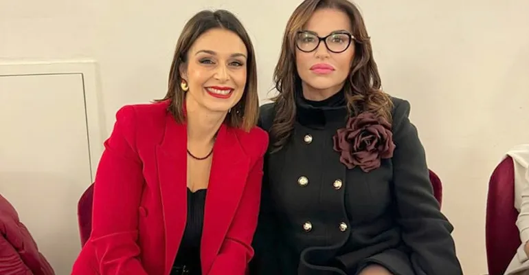 Valmontone-Legate_da_un_sottile_filo_rosso-18