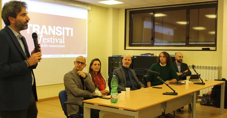 apertura Sindaco e relatori 1