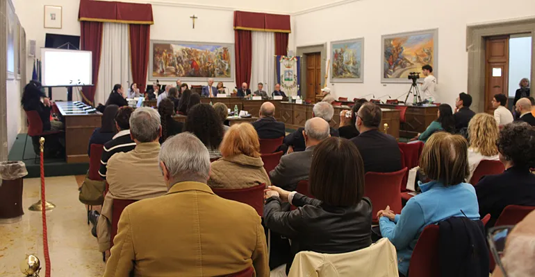 transiti_Marino-8nov-2