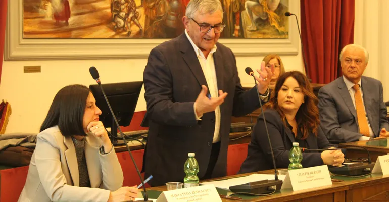 transiti_Marino-8nov-3