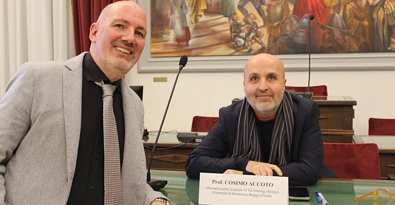 transiti_Marino-8nov-5