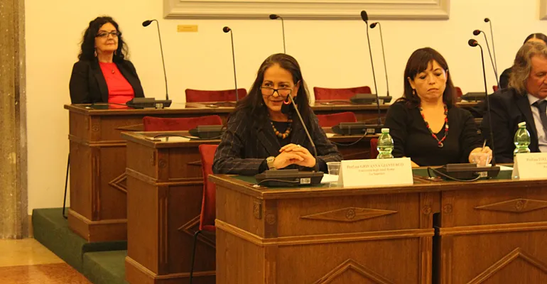 transiti_Marino-8nov-6