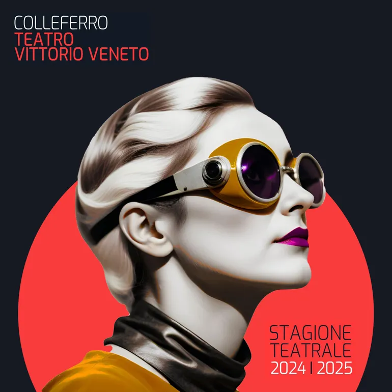 00-Stagione_Teatrale-Vittorio_Veneto-2025-Intro