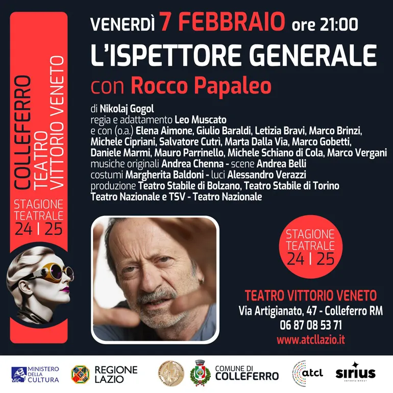 02-Stagione_Teatrale-Vittorio_Veneto-2025-L-Ispettore_Generale