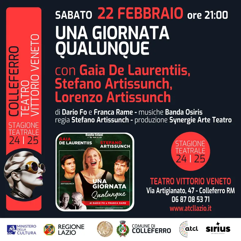 03-Stagione_Teatrale-Vittorio_Veneto-2025-Una_Giornata_Qualunque