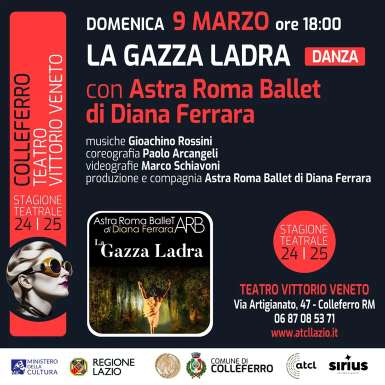 04-Stagione_Teatrale-Vittorio_Veneto-2025-La_Gazza_Ladra