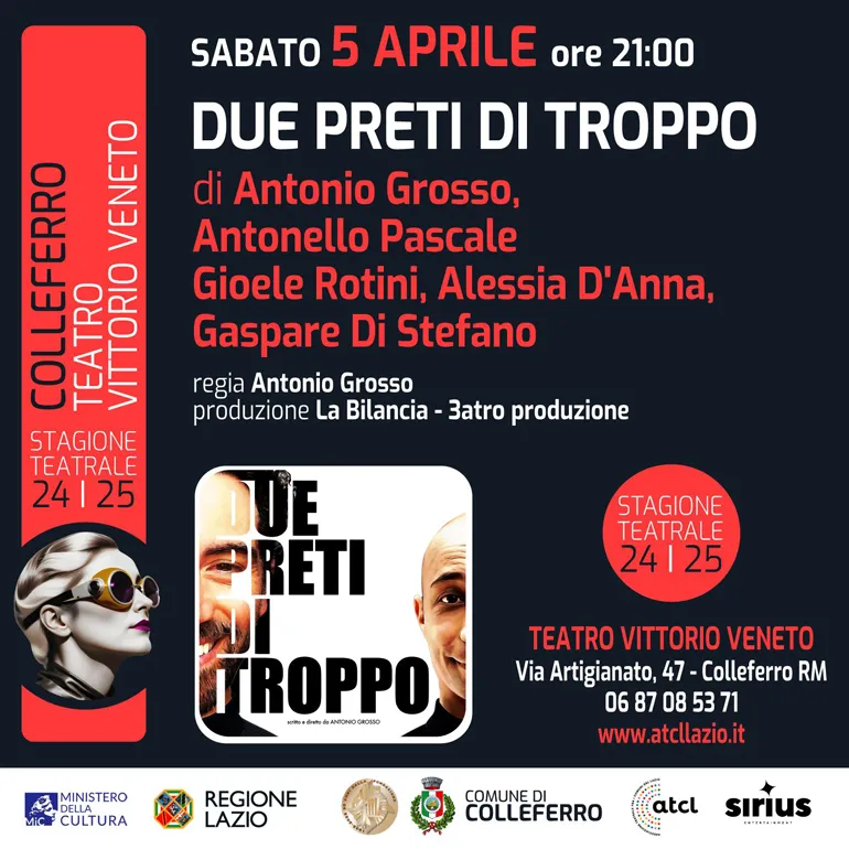 06-Stagione_Teatrale-Vittorio_Veneto-2025-Due_preti_di_troppo